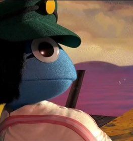 daily puppet tweet media