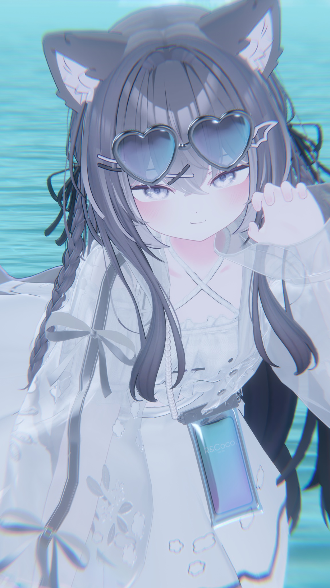 ♡たーにゃん♡ にゃんつぁい on X: 