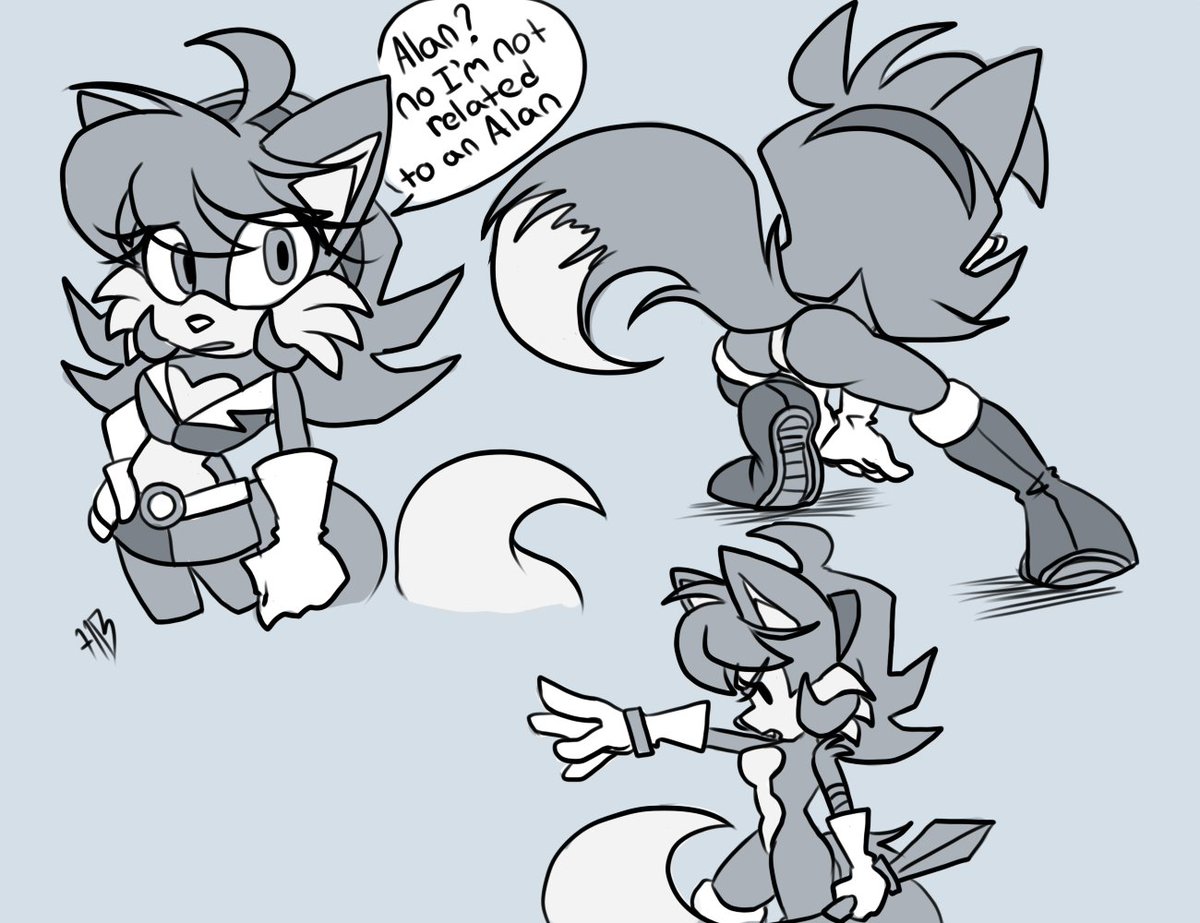 Do you have a PC Port sona??