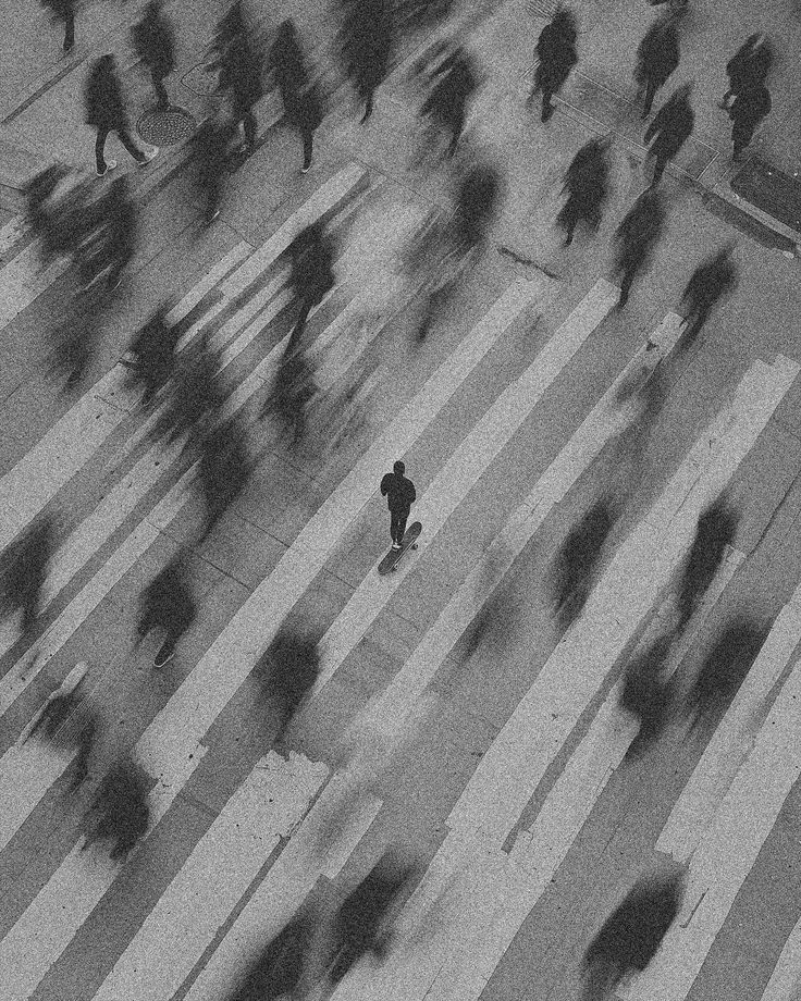 Black. (@blackdreamvibes) on Twitter photo 