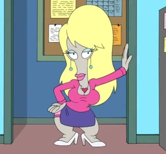 Miuaberto (@robertocasalof) on Twitter photo 