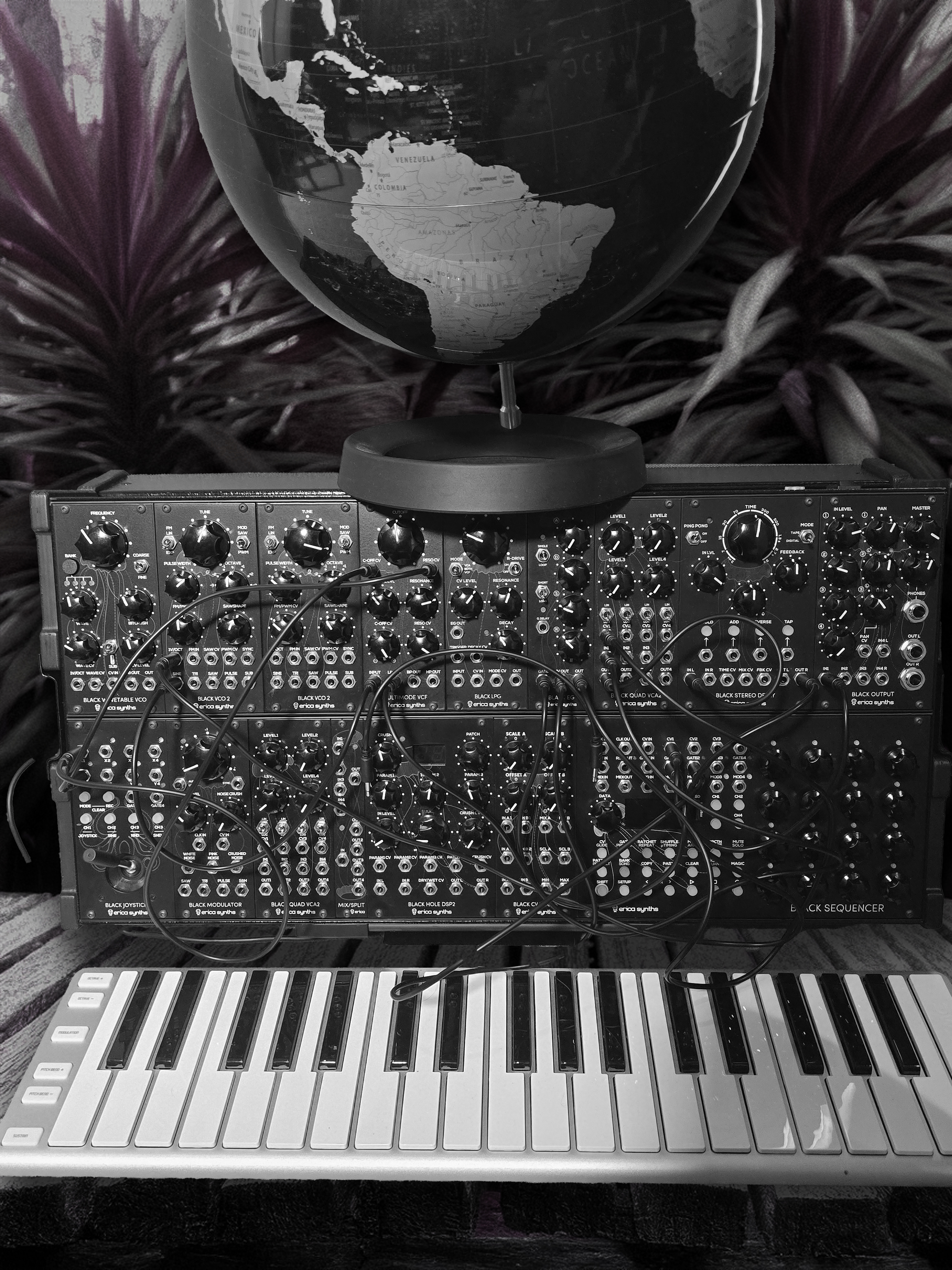 でんきくらげ (@dennkikurage) / X