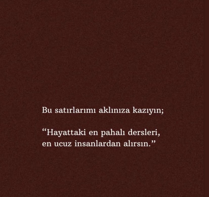 mihribannefe's tweet photo. https://t.co/iqmKAOJja6
