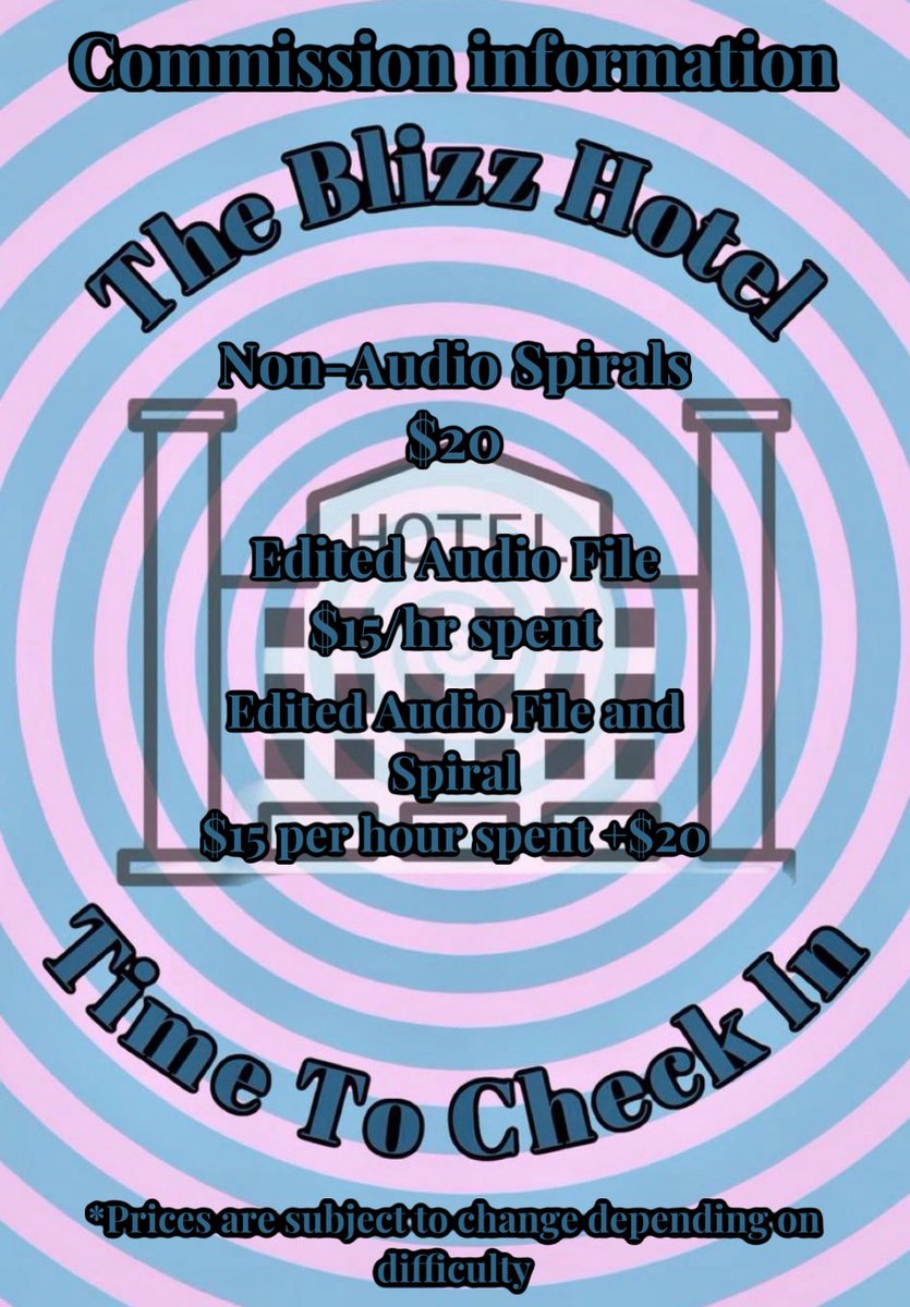 BlizzPupper➡️AC tweet media