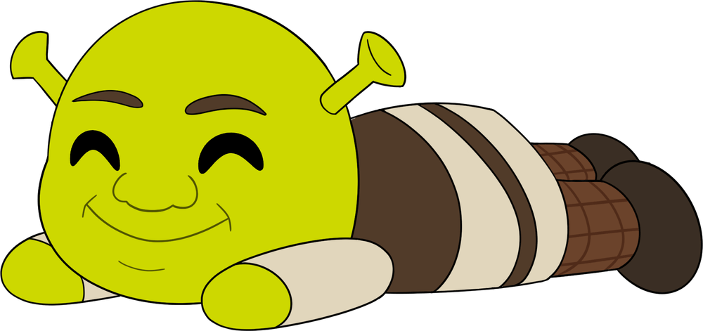 Undead Auna VT 💜 tweet media