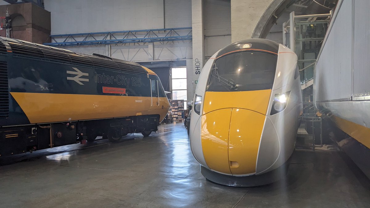 Richard Osborne tweet media