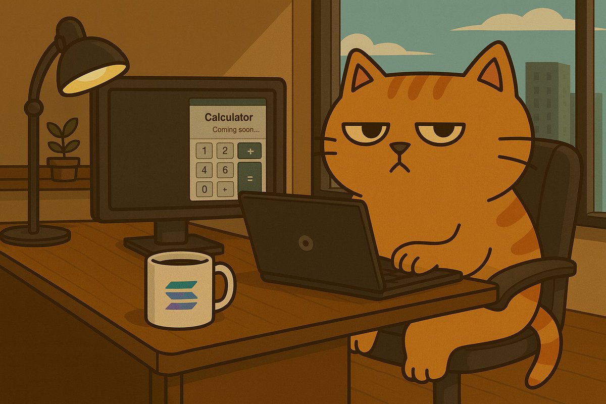 BigButtCat tweet media