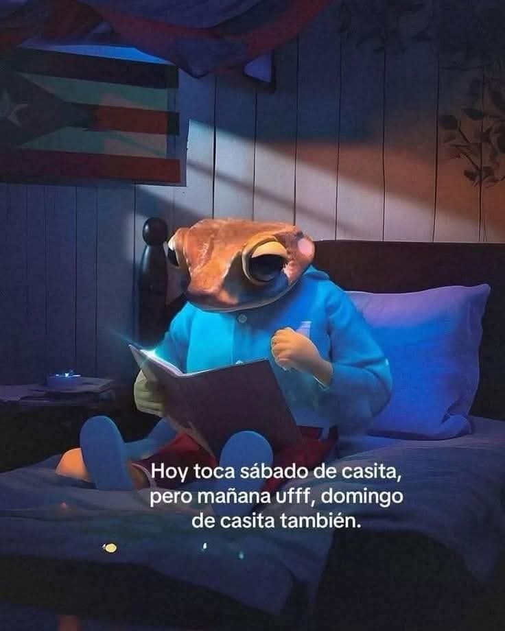 En Júpiter (@en_jupiter_) on Twitter photo 