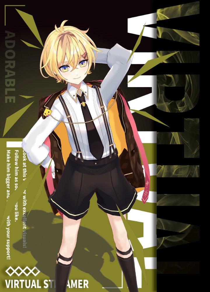 ゆうき ゆうきプロフ必読様 専用 プロフ必読様専用 ゆうきプロフ必読様