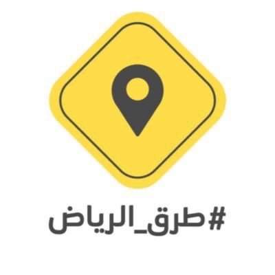 ابو محمد (@yabtna36527) on Twitter photo الدعم السريع
🔥🔥
<a href="/sls_122/">🔥🇩🇿 ོ sαℓsαвɪℓسلسبيل</a>
<a href="/q0manh/">🍒 🎀 جمانه 🎀 🍒</a>
<a href="/smt944/">لحظــــــــــة صمــــــــــت</a>
<a href="/2vwv3/">فــــيصل </a>
<a href="/q5tir/">بشار الشجاع 🔥 🔥</a>
<a href="/K39kq/">المشهدانية</a>
<a href="/jDiiil/">🇦🇪 φɾìղçҽالــبرنــس 🇸🇦</a>
<a href="/v_i_ar/">💙❦غــالـيے الغاليے ❦💙</a>
<a href="/ezz062/">🌷ezz200</a>
<a href="/bdllha19/">ابو عبدالله الحربي 70🥈</a>
<a href="/sadal27/">أبوعبدالرحمن</a>
<a href="/WWhjy8/">• َ𝒘𝒂𝒉𝒋𝒚 |</a>
<a href="/FADHL02/">Fadhl</a>
<a href="/Aeeee511/">اوتــً ا ر حســ ًا س</a>
<a href="/Mike4best/">Sir Mikky</a>
<a href="/muna_alD/">بلقاوويه مزيوونه ❤️🇯🇴</a>
<a href="/dqlyfy1sa/">👑ناري اليافي ✨ 🍂 💯fb</a>
<a href="/Samryhtw/">السامريه</a>
<a href="/AsylYws77/">اصيل..... ....💯💯.تبعني اتبعك تلغي بلوك</a>
<a href="/2alyaat/">🕊️ علياء🕊️</a>
<a href="/a11cn/">سعيد الشمراني</a>
<a href="/Jessies_Too/">Jessie2</a>
<a href="/2alyaat/">🕊️ علياء🕊️</a>
<a href="/GHHAMMDDI/">ابو الوليد الغامدي</a>
<a href="/HonaSanaa/">💫💫🇾🇪YEMEN</a>
<a href="/1lt1__/">BF</a>
<a href="/2V5U5/">شروق اليافعي</a>
<a href="/Ht4U6mCGnTci8Fg/">الغريب اليماني</a> الدعم السريع
🔥🔥
<a href="/sls_122/">🔥🇩🇿 ོ sαℓsαвɪℓسلسبيل</a>
<a href="/q0manh/">🍒 🎀 جمانه 🎀 🍒</a>
<a href="/smt944/">لحظــــــــــة صمــــــــــت</a>
<a href="/2vwv3/">فــــيصل </a>
<a href="/q5tir/">بشار الشجاع 🔥 🔥</a>
<a href="/K39kq/">المشهدانية</a>
<a href="/jDiiil/">🇦🇪 φɾìղçҽالــبرنــس 🇸🇦</a>
<a href="/v_i_ar/">💙❦غــالـيے الغاليے ❦💙</a>
<a href="/ezz062/">🌷ezz200</a>
<a href="/bdllha19/">ابو عبدالله الحربي 70🥈</a>
<a href="/sadal27/">أبوعبدالرحمن</a>
<a href="/WWhjy8/">• َ𝒘𝒂𝒉𝒋𝒚 |</a>
<a href="/FADHL02/">Fadhl</a>
<a href="/Aeeee511/">اوتــً ا ر حســ ًا س</a>
<a href="/Mike4best/">Sir Mikky</a>
<a href="/muna_alD/">بلقاوويه مزيوونه ❤️🇯🇴</a>
<a href="/dqlyfy1sa/">👑ناري اليافي ✨ 🍂 💯fb</a>
<a href="/Samryhtw/">السامريه</a>
<a href="/AsylYws77/">اصيل..... ....💯💯.تبعني اتبعك تلغي بلوك</a>
<a href="/2alyaat/">🕊️ علياء🕊️</a>
<a href="/a11cn/">سعيد الشمراني</a>
<a href="/Jessies_Too/">Jessie2</a>
<a href="/2alyaat/">🕊️ علياء🕊️</a>
<a href="/GHHAMMDDI/">ابو الوليد الغامدي</a>
<a href="/HonaSanaa/">💫💫🇾🇪YEMEN</a>
<a href="/1lt1__/">BF</a>
<a href="/2V5U5/">شروق اليافعي</a>
<a href="/Ht4U6mCGnTci8Fg/">الغريب اليماني</a>