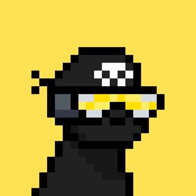 Cheetah tweet media