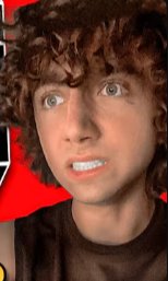 oshowott01's tweet photo. new reaction image just dropped https://t.co/pDstV6V5fz