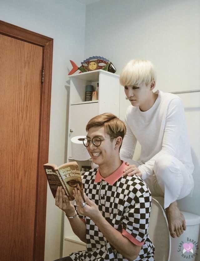 Happiest of birthdays! <a href="/deepslowpanic/">deepslowpanic does not know namgi</a>