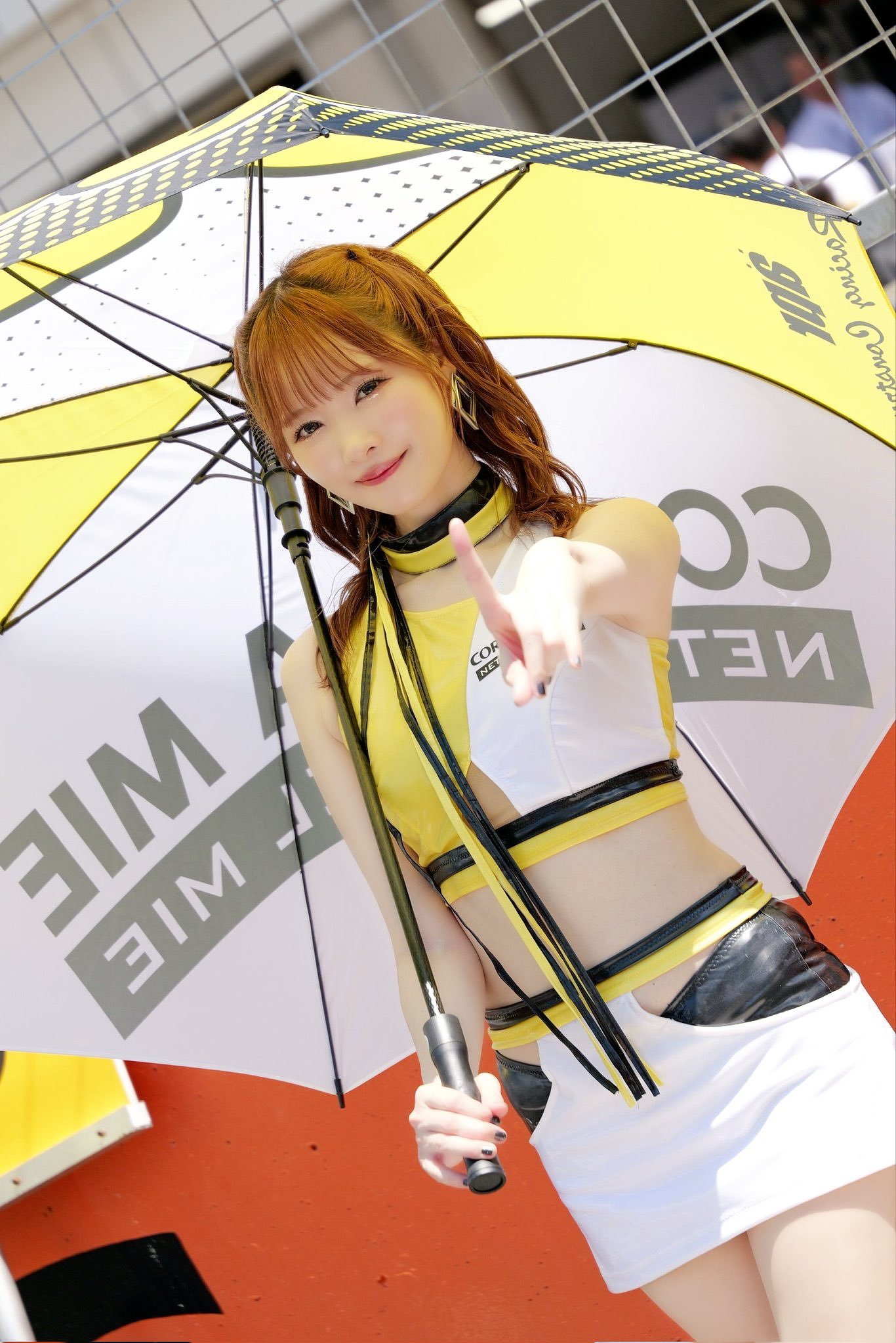 アイドル Ri RiO on X: 