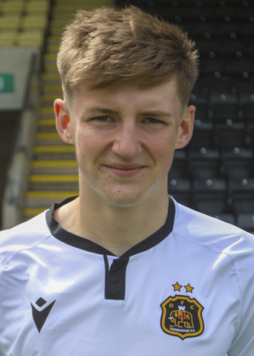 Spfl debuts:  League Two  

Name: Theo McCormick
Club:<a href="/Dumbartonfc/">Dumbarton FC</a>
Nationality: Scottish🏴󠁧󠁢󠁳󠁣󠁴󠁿                            
Hometown: Clydebank, Scotland    
Year of birth: 2007        
Previous Club: On loan from <a href="/saintmirrenfc/">St Mirren FC</a>