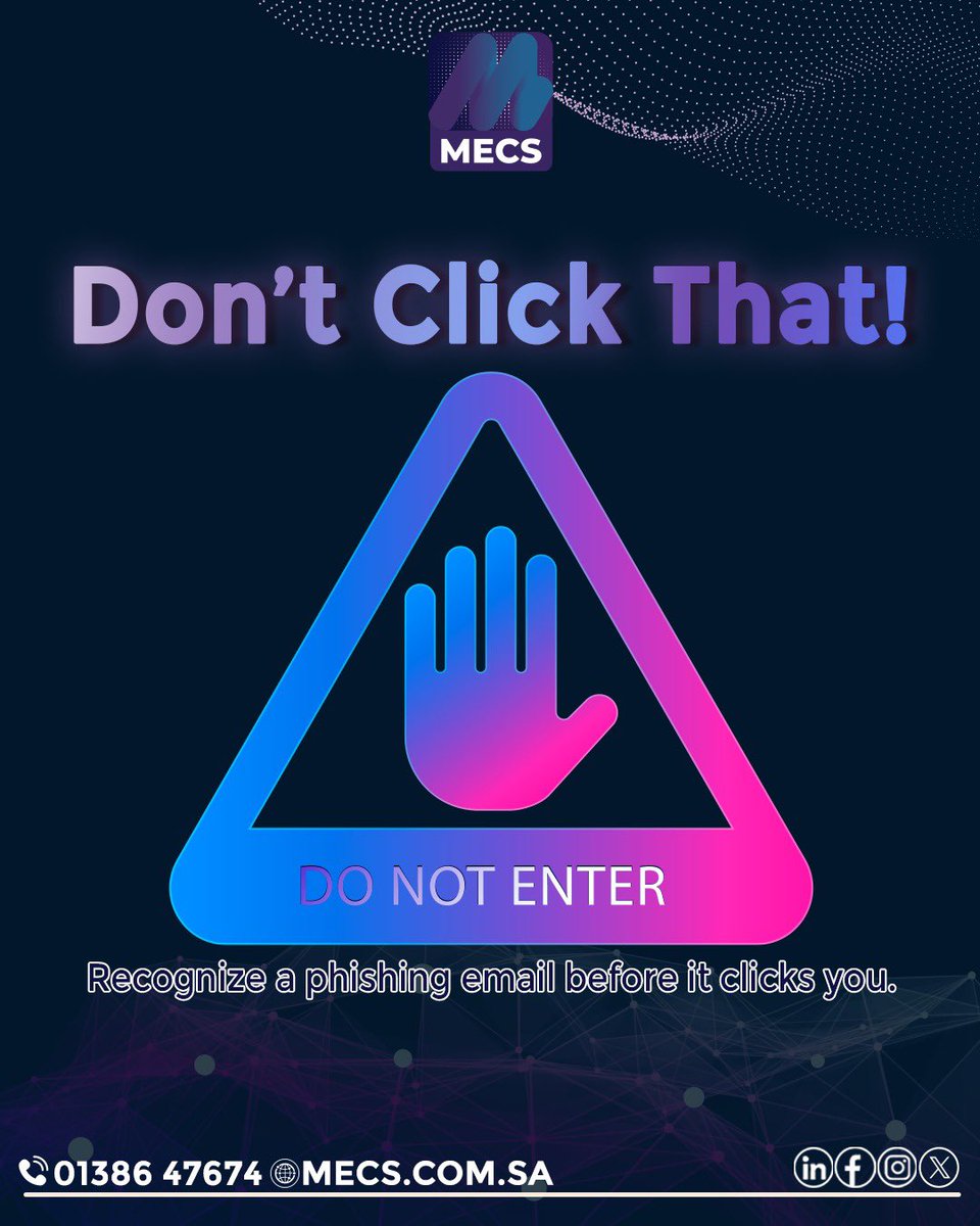 Middle East Cybersecurity tweet media