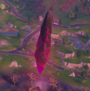 RoyalInfo | Fortnite tweet media