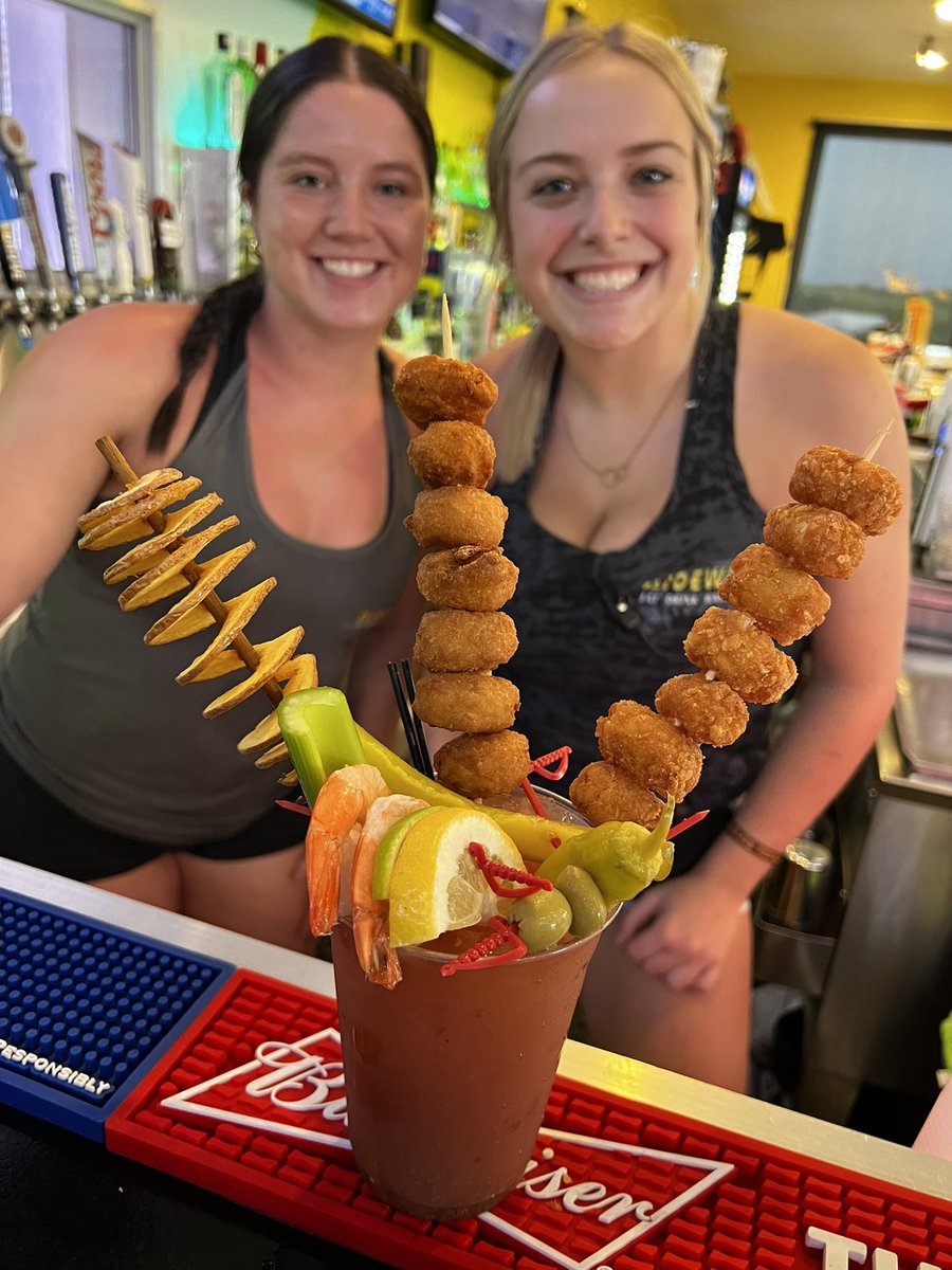 Slideways tweet media