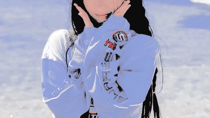⠀ ⠀ ⠀⠀⠀⠀ ⠀ ⠀⠀ 
⠀ ⠀⠀⠀⠀ 𝖳𝖮𝖫𝖣       𝗦𝗘𝗖𝗥𝗘𝗧𝗦       𝖨       𝑺𝑯𝑶𝑼𝑳𝑫𝑵𝑻       𝖳𝖤𝖫𝖫* ⠀ ⠀⠀ 
 ⠀ ⠀ ⠀ ⠀⠀⠀ ⠀ ⠀⠀⠀⠀ ⠀ ⠀⠀