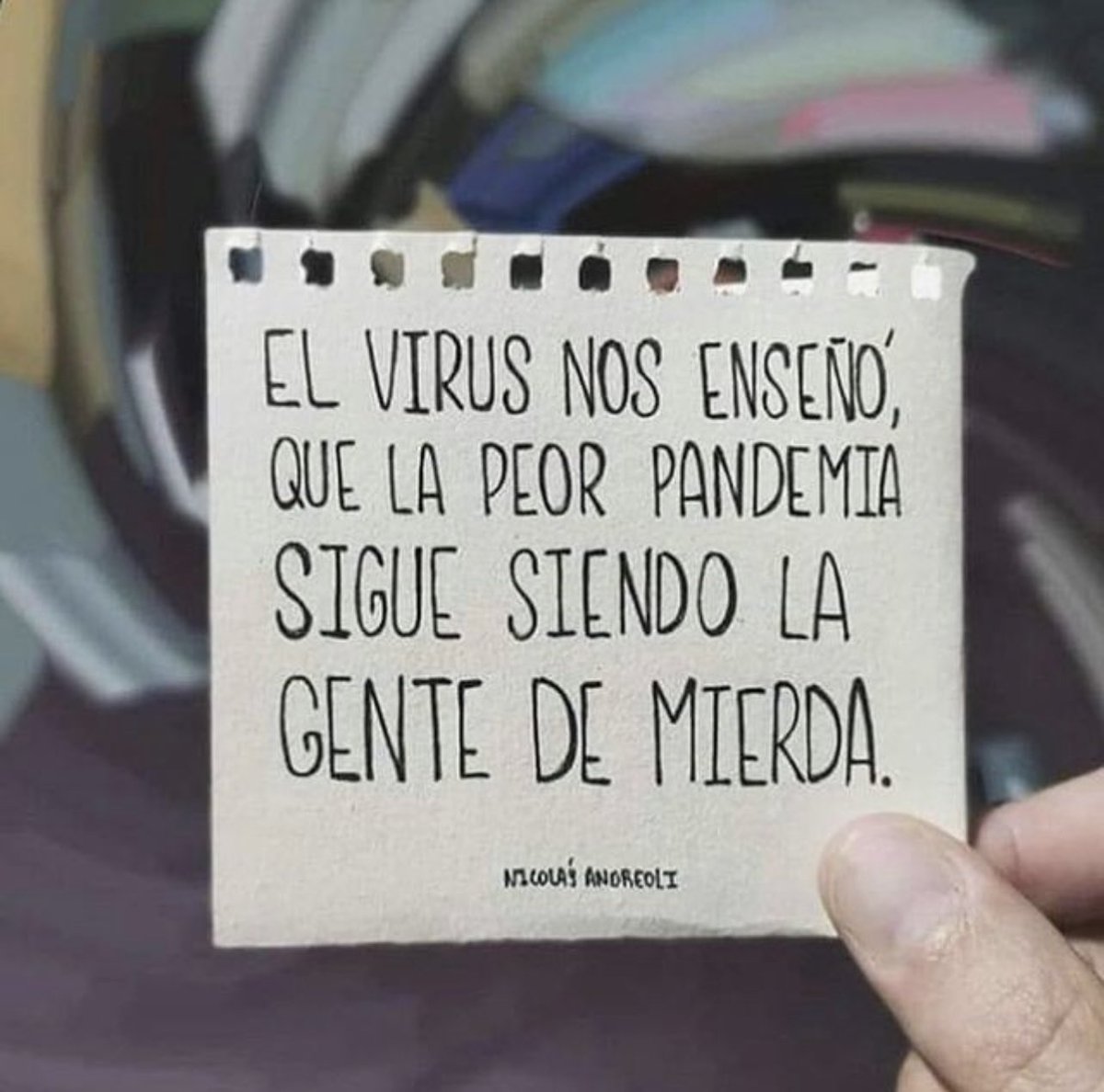 Texto Libre (@textosiri) on Twitter photo 