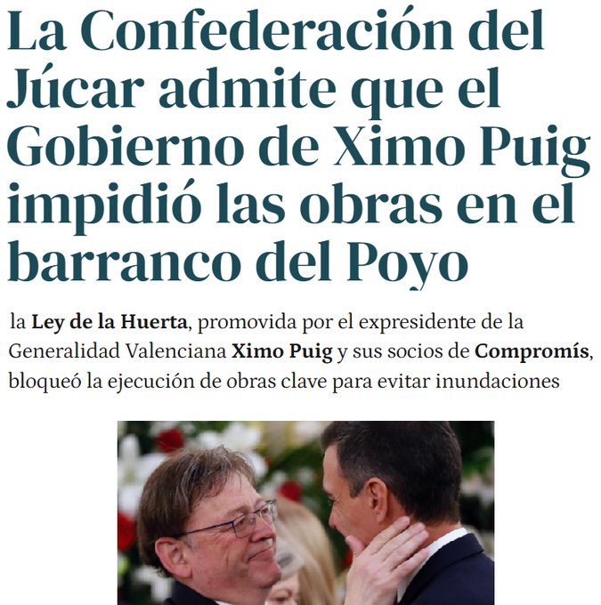 Por si no lo ves en TVE, La Sexta o Lo País.