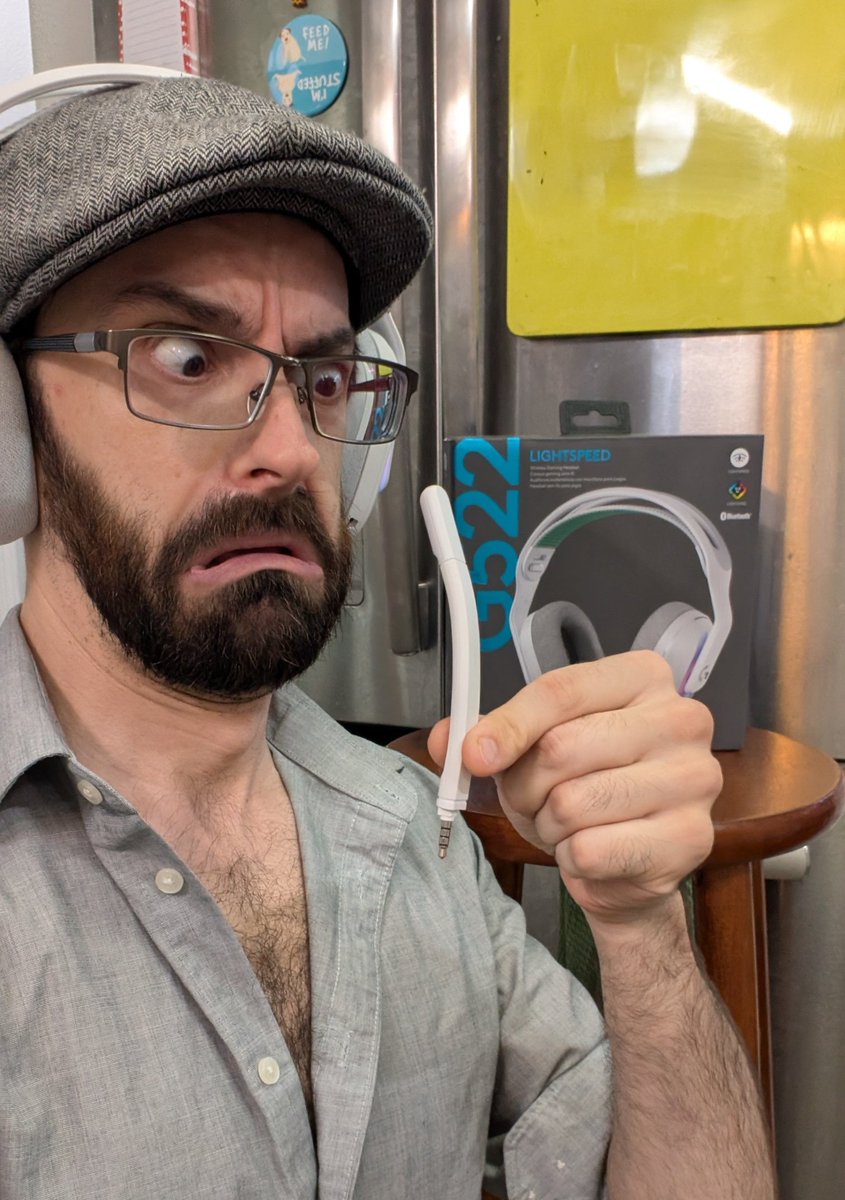 DomesticDad on Bsky tweet media