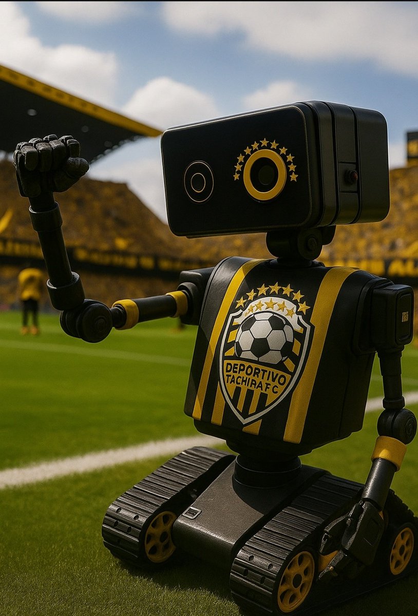 HA3010's tweet image. Gaaaaaaaaaal del Dvo. Táchira, Ortiz min 42'

Caracas 0 - 1 Dvo. Táchira 💛🖤