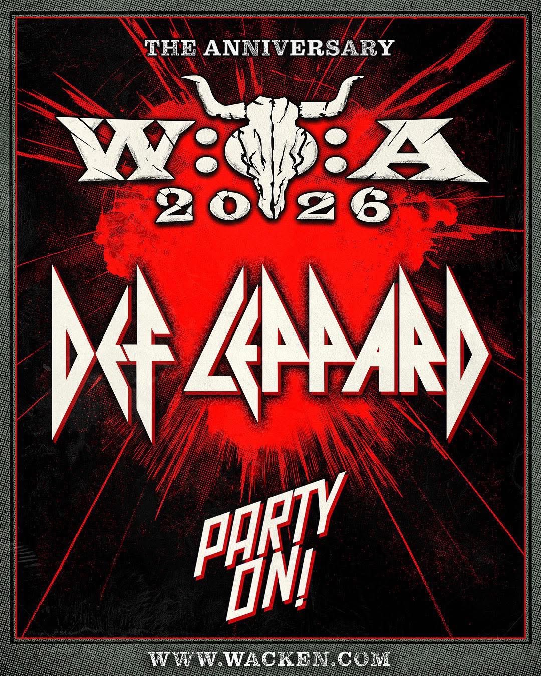 DEF LEPPARD 来日パンフレット DEF LEPPARD 来日パンフレット デフ・レパード 来日記念 ベスト