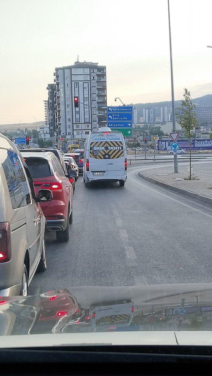 Gaziantep Trafik Canavarları (@gazianteptrafi1) on Twitter photo Cezalarımız helal kesimdir. İyi geceler. <a href="/gazianteppolis/">Gaziantep Emniyet Müdürlüğü</a> <a href="/GbbZabita/">Gaziantep Zabıta Daire Başkanlığı</a> Cezalarımız helal kesimdir. İyi geceler. <a href="/gazianteppolis/">Gaziantep Emniyet Müdürlüğü</a> <a href="/GbbZabita/">Gaziantep Zabıta Daire Başkanlığı</a>