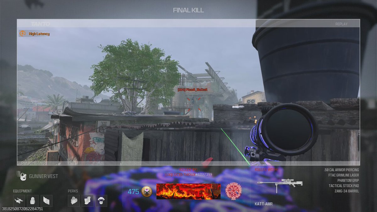 HIT A LIL BACKDROP <a href="/LucidSquad/">Lucid Squad</a>