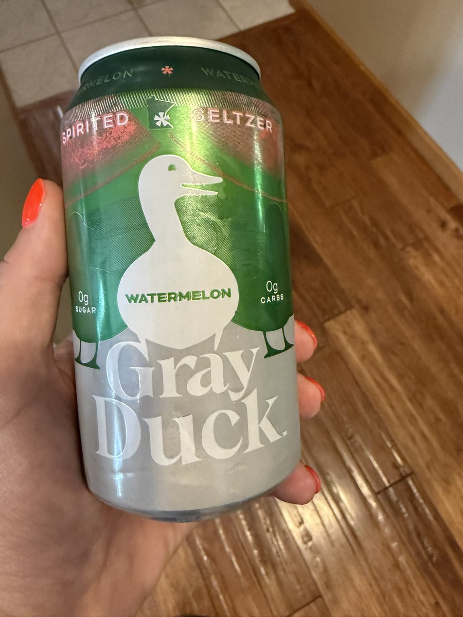 𝓜𝓮𝓰𝓪𝓷 tweet media