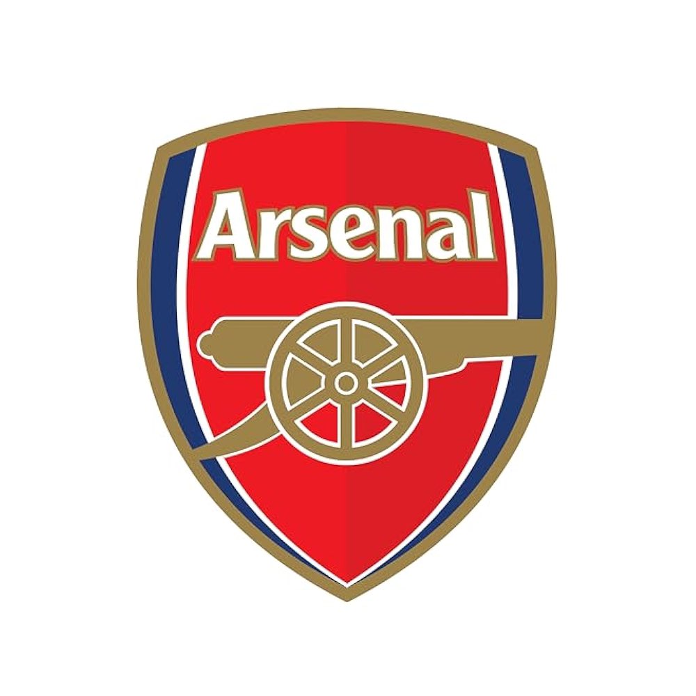 🛫🏖️ Arsenal staff reportedly have asked Katie McCabe and Caitlin Foord to provide full travel itineraries in future offseasons, as this past off season they hit a record of 8 holidays along with 4 holidays during the regular season.