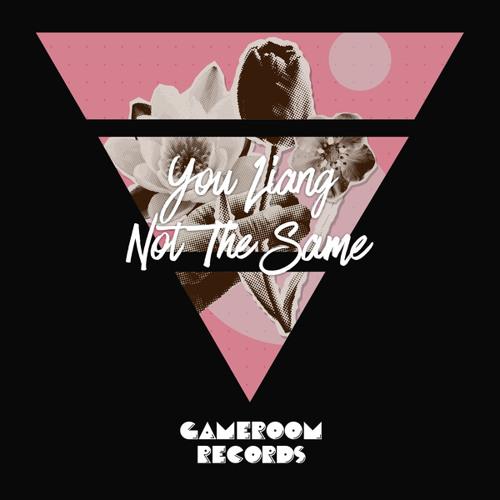 New Music – "Not The Same" drops Thursday - mailchi.mp/8783d060096c/n…