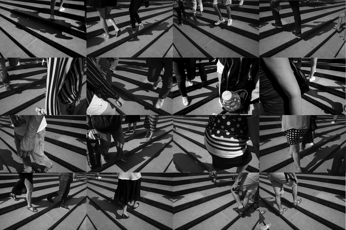 About Photography tweet media