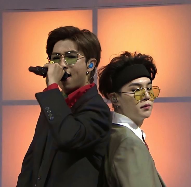 Happiest of birthdays! <a href="/deepslowpanic/">deepslowpanic does not know namgi</a>