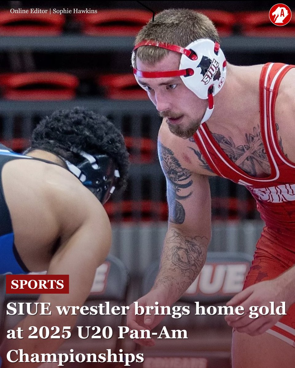 📲: alestlelive.com/sports/article…