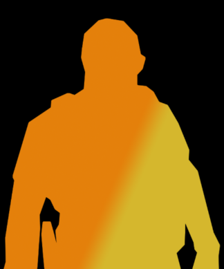 AphenTV's tweet image. I heard there is an Australian ex-cop who is thinking about moving back to the city...   Any ideas/ suggestions?