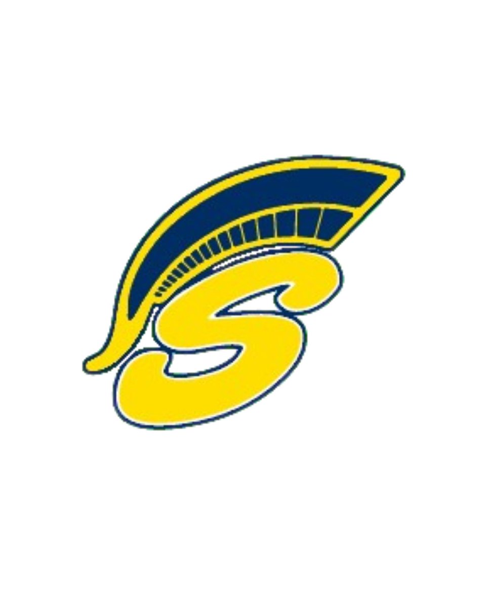 New Era.

Tomorrow marks the official move to Minnesota to begin my journey as a college football coach. I’m beyond grateful for everyone who’s shown love and support along the way.

Let’s work. Let’s grow. LET’S BALL‼️