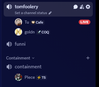 Tu ⚒️ tweet media