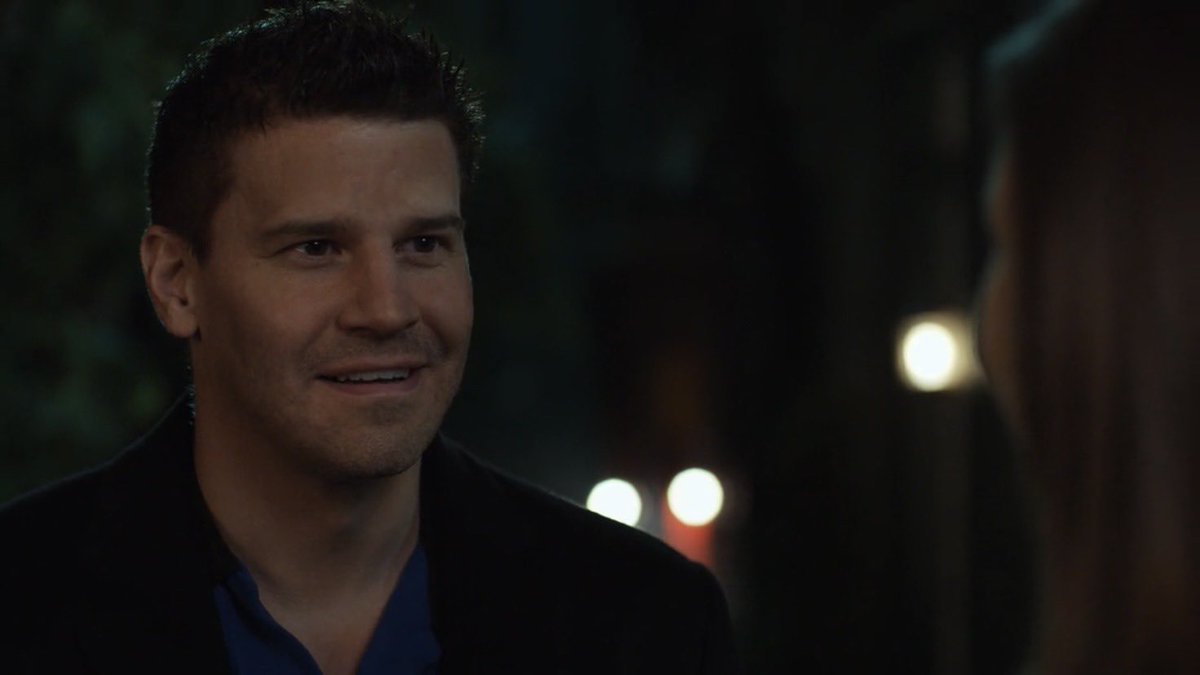 brcnnans's tweet image. brennan's apprehension, the way she blurts it out, make you feel my love playing in the background, their smiles
EVERYTHING #20YearsOfBones #BonesReunionCountdown