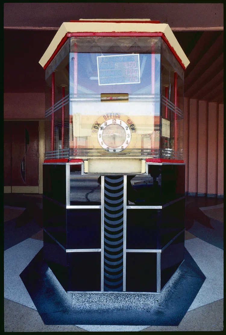 In the annals of street photography, few names resonate with the vibrancy and depth of Ave Pildas. His journey from the jazz-infused streets of the Midwest to the bustling energy of Hollywood Boulevard paints a portrait of a man whose lens has captured the evolving American