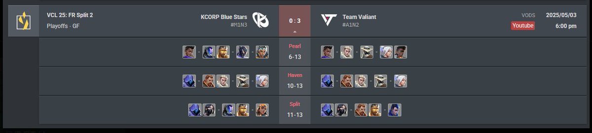 La meta Tejo qui nous sauve hummm 🤨