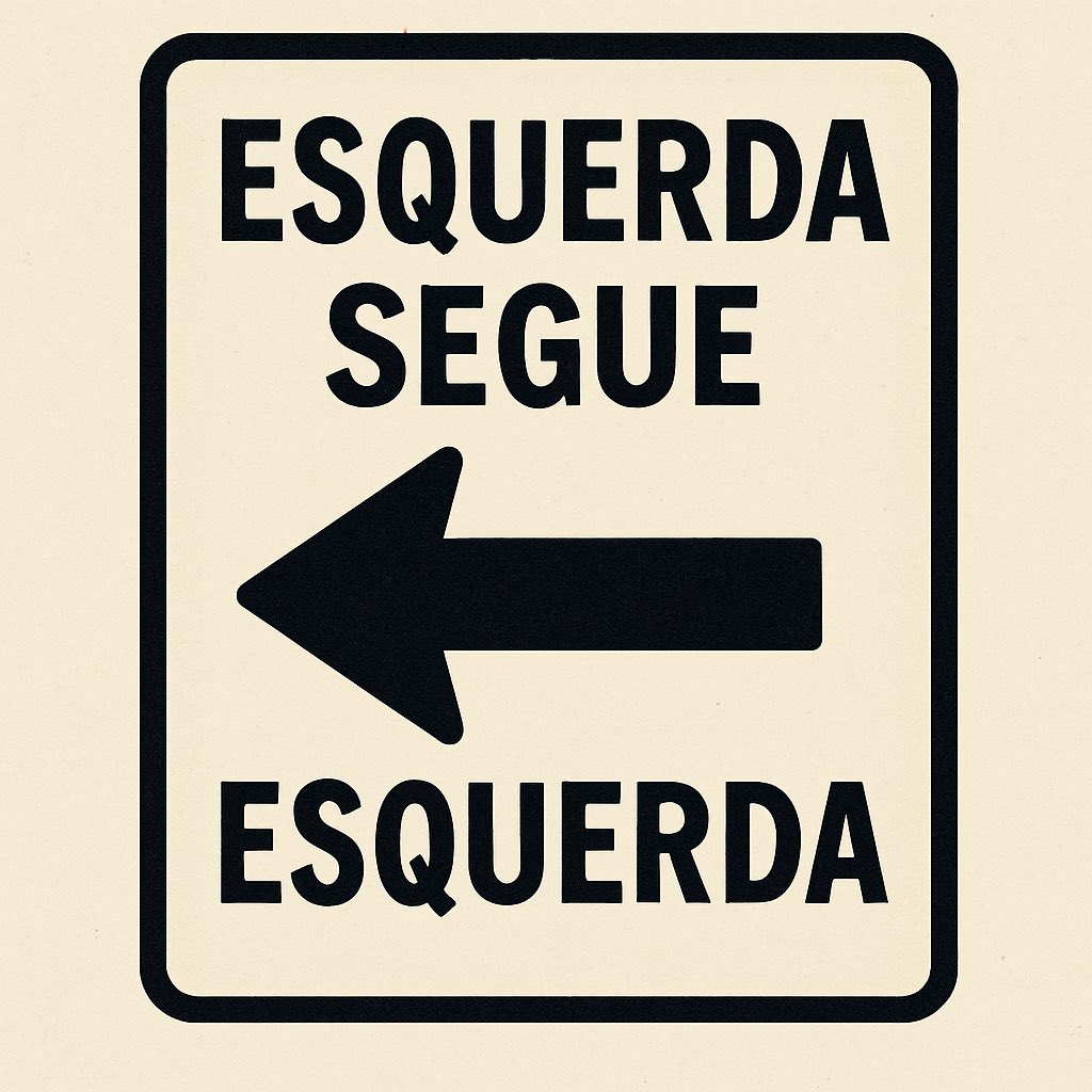 Beta Bastos (@roberta_bastoss) on Twitter photo <a href="/andrematheus85/">André Matheus / Advogado</a>
<a href="/amigodinterior/">Amigo do interior</a>
<a href="/aquela_Fernanda/">Aquela Fernanda</a>
<a href="/zehdeabreu/">Jose de Abreu</a>
<a href="/xandeobsessor/">X A N D E · O B S E S S O R</a>
<a href="/adilson25555512/">adilson silva</a>
<a href="/Armando61690607/">Armando...Cansado ...Quero praia🔆🍻🌊🌊🇵🇸</a>
<a href="/AndreBarcos9/">POLÍCIA FUNERAL 🌟</a>
<a href="/faydeazevedo/">Cláudio C Fay de Azevedo Jr</a>
<a href="/PatriciaHelenaq/">Patrícia Helena Azevedo Lima</a>
<a href="/beruta/">Robs™ 🌵</a>
<a href="/BohnGass/">Bohn Gass</a>
<a href="/Belzebu___666/">LÚCIFER</a>
<a href="/Blcana144865/">Blácana</a>
<a href="/brussel_ive/">Ive Brussel</a>
<a href="/DinhoBarreto4/">Dinho Barreto 🇵🇸</a>
<a href="/EspacoBrasil_BR/">Espaço Brasil 🇧🇷</a>
<a href="/reispy13br/">rei</a> <a href="/andrematheus85/">André Matheus / Advogado</a>
<a href="/amigodinterior/">Amigo do interior</a>
<a href="/aquela_Fernanda/">Aquela Fernanda</a>
<a href="/zehdeabreu/">Jose de Abreu</a>
<a href="/xandeobsessor/">X A N D E · O B S E S S O R</a>
<a href="/adilson25555512/">adilson silva</a>
<a href="/Armando61690607/">Armando...Cansado ...Quero praia🔆🍻🌊🌊🇵🇸</a>
<a href="/AndreBarcos9/">POLÍCIA FUNERAL 🌟</a>
<a href="/faydeazevedo/">Cláudio C Fay de Azevedo Jr</a>
<a href="/PatriciaHelenaq/">Patrícia Helena Azevedo Lima</a>
<a href="/beruta/">Robs™ 🌵</a>
<a href="/BohnGass/">Bohn Gass</a>
<a href="/Belzebu___666/">LÚCIFER</a>
<a href="/Blcana144865/">Blácana</a>
<a href="/brussel_ive/">Ive Brussel</a>
<a href="/DinhoBarreto4/">Dinho Barreto 🇵🇸</a>
<a href="/EspacoBrasil_BR/">Espaço Brasil 🇧🇷</a>
<a href="/reispy13br/">rei</a>