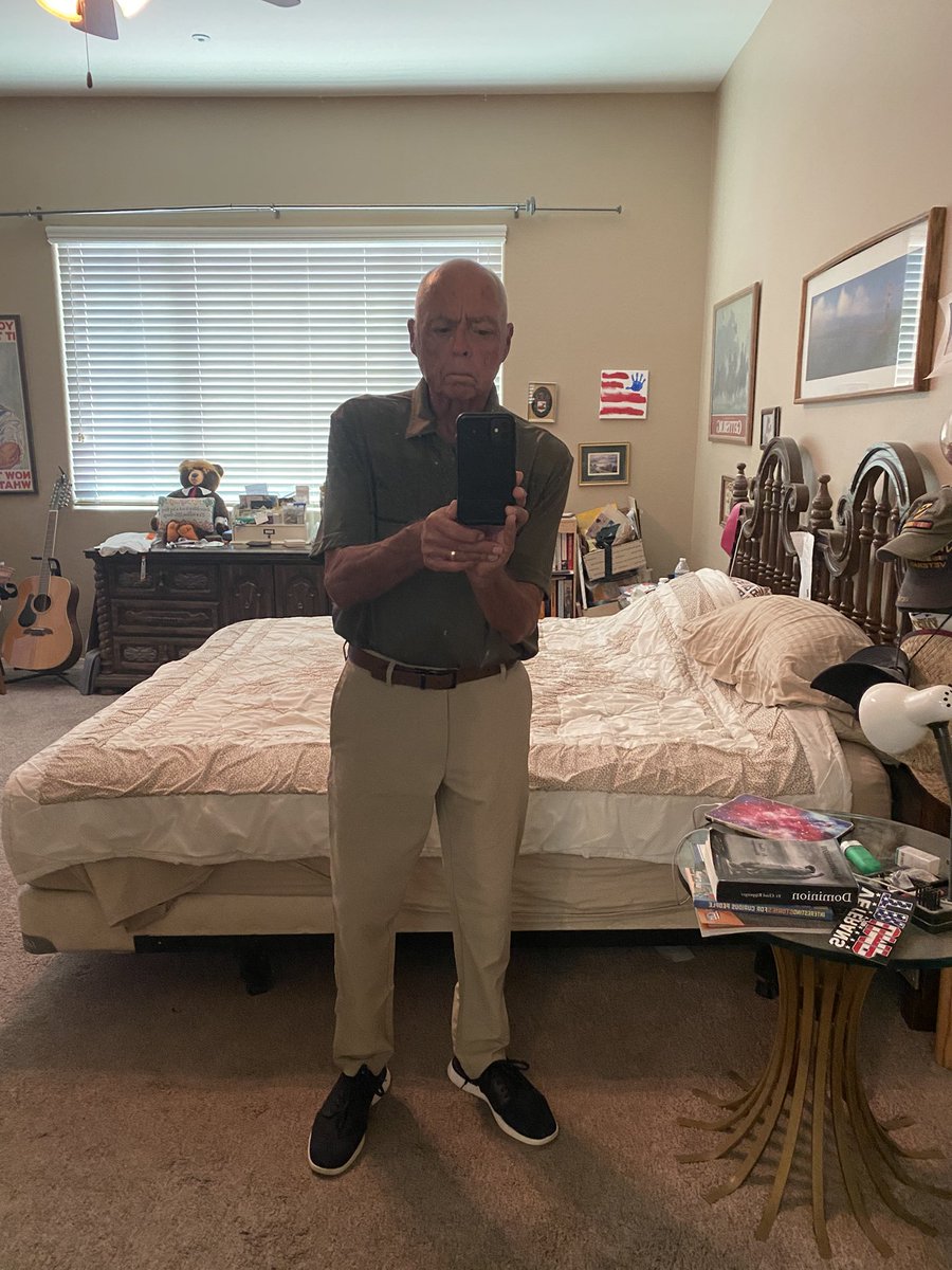 larose736's tweet photo. Getting ready to go to Mass https://t.co/viJSQRiCD1