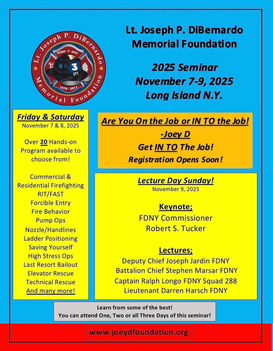 Rick Lasky (@chieflasky) on Twitter photo 