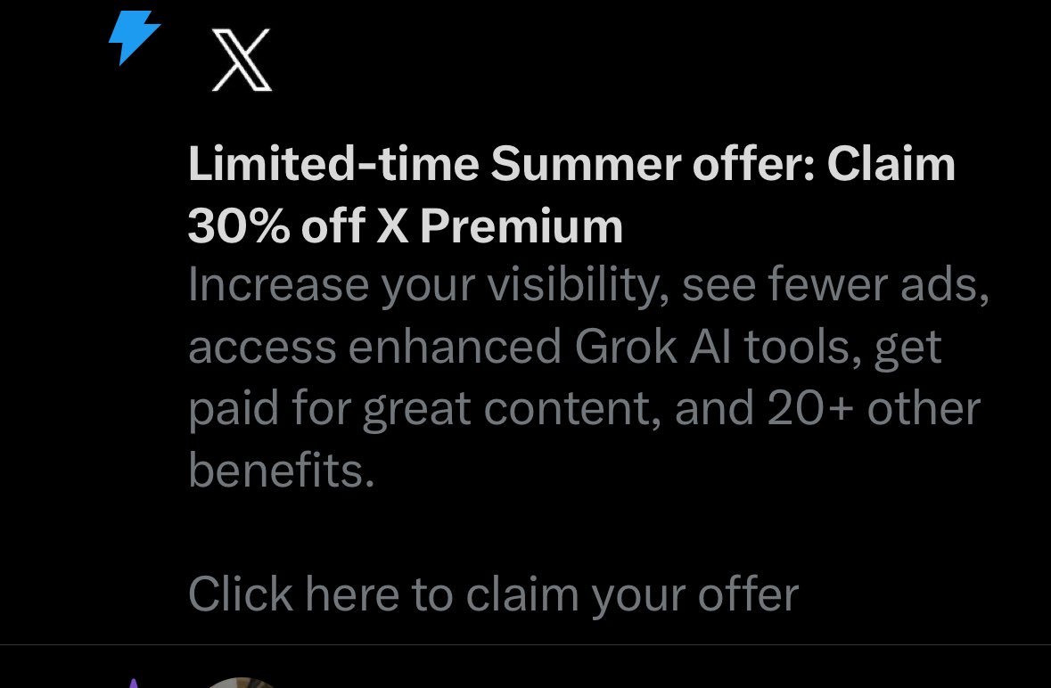 Dr. Harris, if you're nasty tweet media