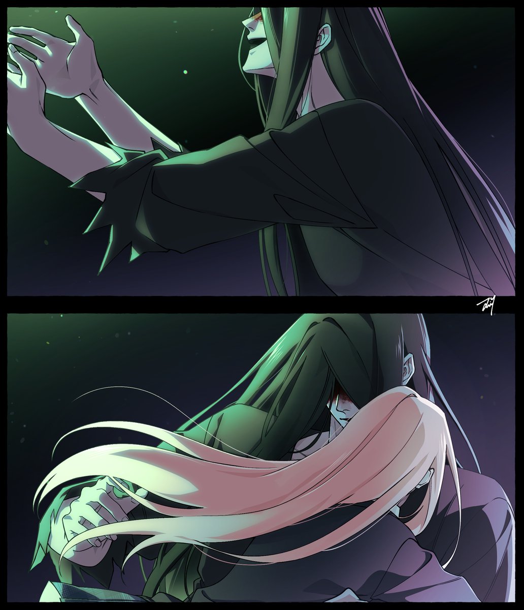 #Homicipher_art 
#文字化化_art 
#호미사이퍼

welcome back