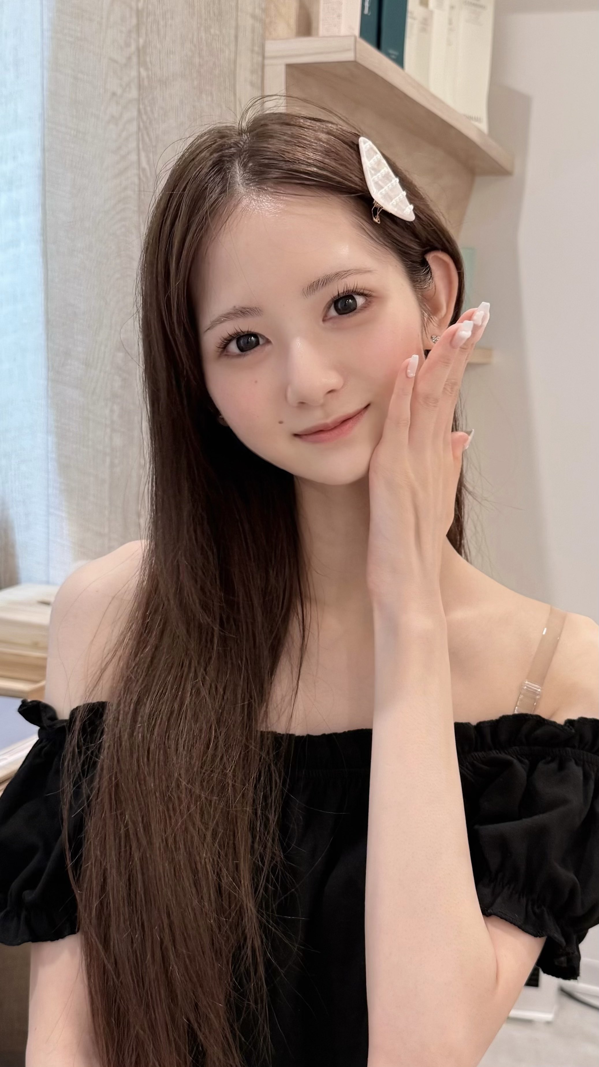 ユユ様 紬音ユユ🌸 (@yuyutsumu.bsky.social) — Bluesky