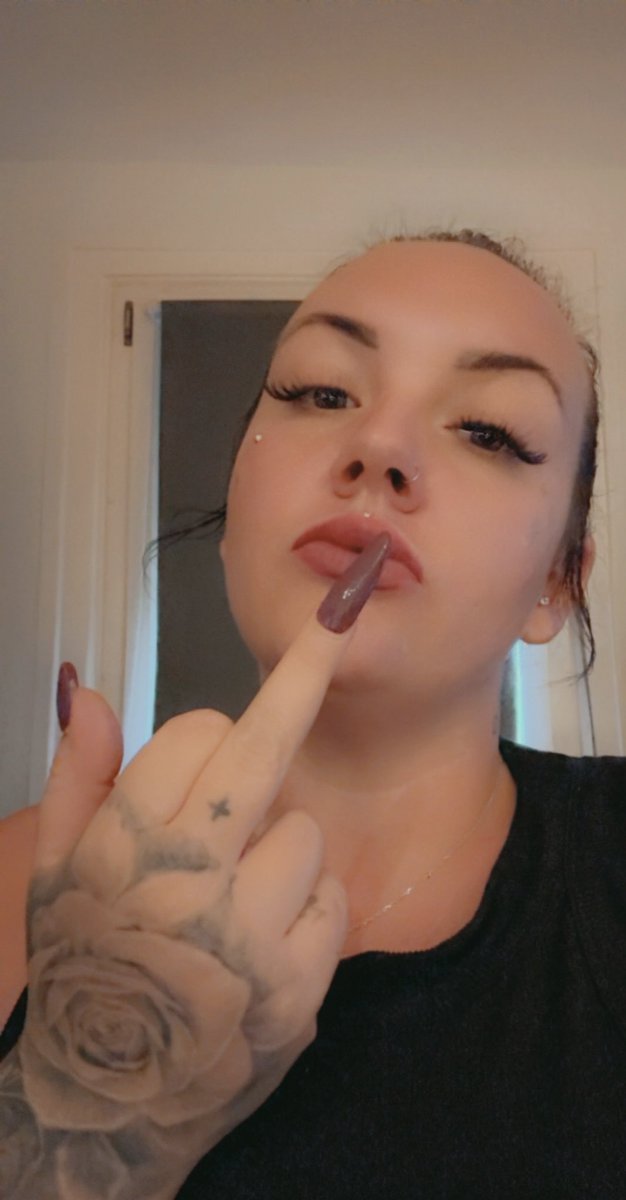 Na,wer will gefickt werden?