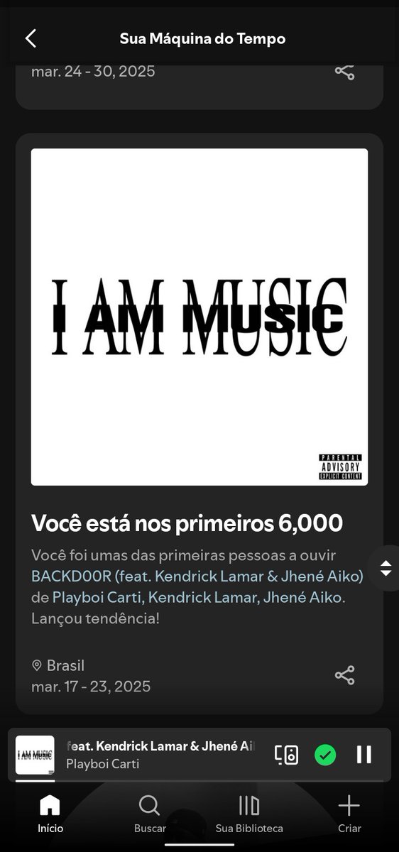 Bruno tweet media